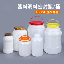 ʳƷ���Ӻ��������u���ܷ������ƿ��ƿ���ݲ��������̲�ͰС�z��