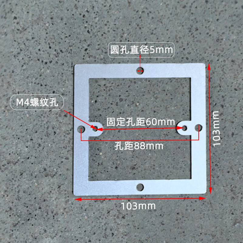 ׿86е׺޸ָǽڿز̶