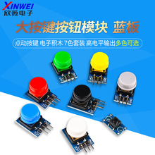 oIģK p|ñcӰI ӷeľ 7ɫb ƽݔ