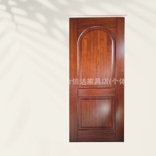 ��ľ�≺���T���׼����M���T���ҷ��g�T��ľ���b�T�N��ľ�T