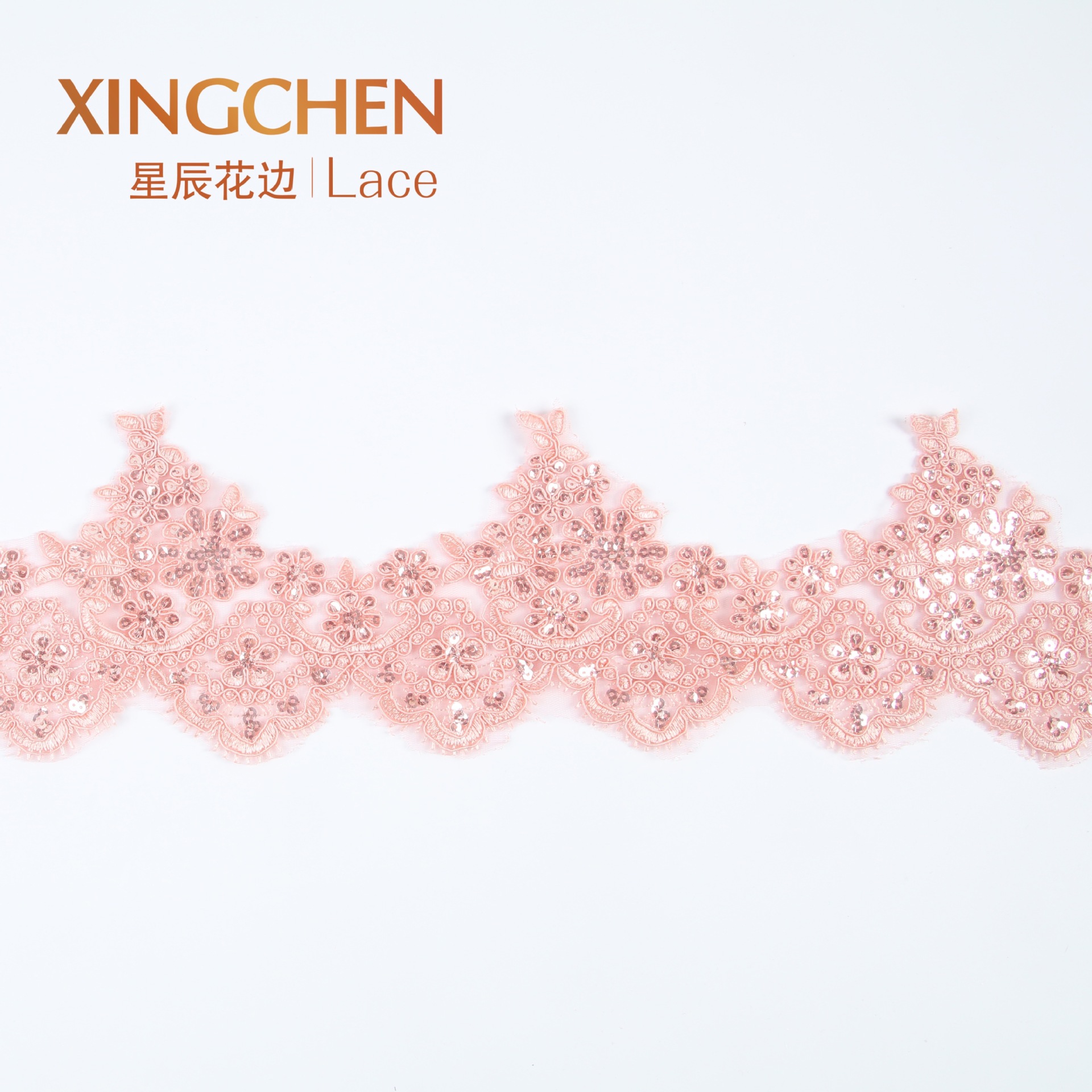 IMG_4021(20230408-111855)