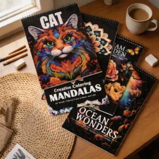 �羳���������_diy�Tɫ����ͯ���Ǆ�����˽≺��ɫ��