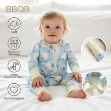 BBQB�����������ļ�a����ְ��Ź���Ӥ���·�������������������