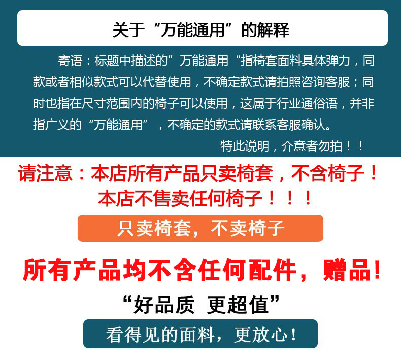 微信图片_20260311212409_91_101