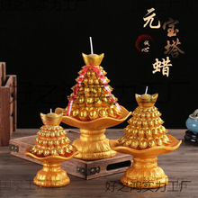 Ԫ��Ϟ�T���͟��Y���P����Ԫ����Ԫ�����⹩���߽�Ԫ���ɻ�