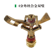 4����z�Ͻ��p���u�ۿ��{���D���܇��� ���@��ƺ��@��ˮ��ȇ��^