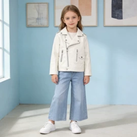 童T恤;童套装;童半身裙