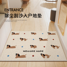 �zȦ�؉|��ͨ�L����T�|�QЬ�^�_�|���P�T�ڷ����|���P���K�؉|