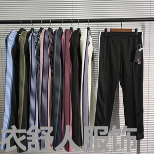 22FW�����̽�logo���\��У�����b��Ů�l�ܿ������e�\�����\��ѝ
