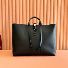 �������������s�r��Ůʿ2024�ﶬ��r��б��μ�����ذ�816753