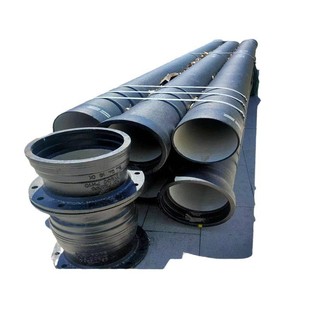 �o�a��ī�T�F�� ��ī�T�F�z�龮��  �ܼ� ��������F؛�r��