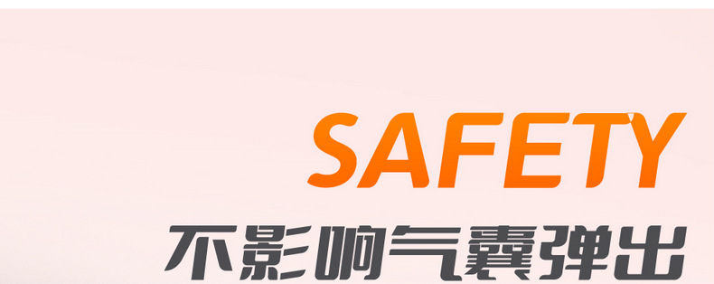 Beiqi Chang'e miniEV new energy car seat cover four seasons universal fully enclosed cushion Chang'e mini seat cover
