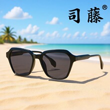 �羳�¿��ֻ�TR28006�����̫���������ī��Ů�羳ʱ�аٴ�����
