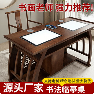 ��ʽ��ľ�����Rġ�� ��Ӗ���n���Ε������W�������n���������l