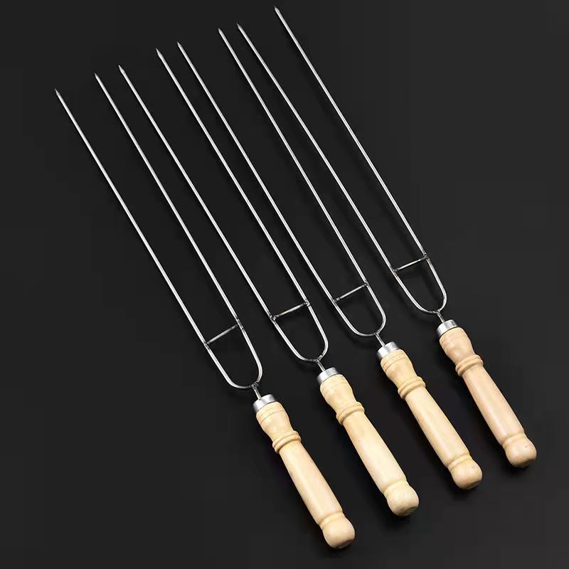 微信图片_20211203012805