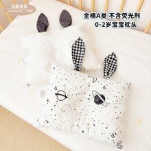 �냺����������͸�����������^�����������^��ƫ�^�냺���^0-1�q