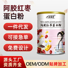 ���z�t����轵����|����������Ů�ԸߠI�B�aƷ���׷۹��w������l