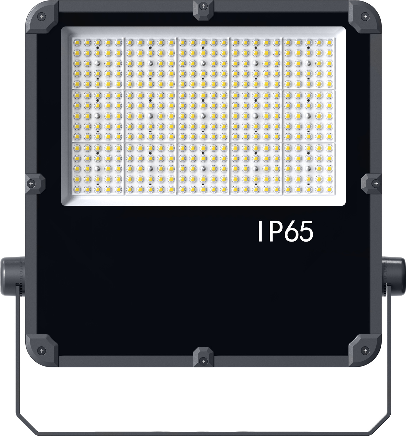 200W 엔지니어링 모델 5년 보증