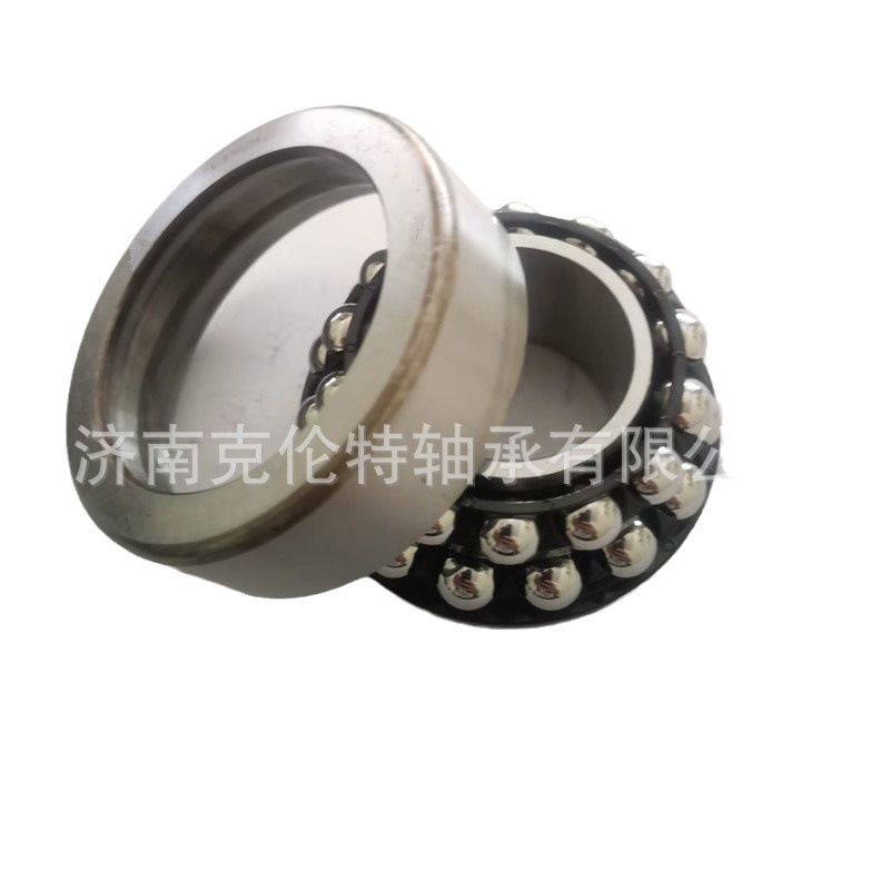 汽车差速器轴承 F-577220.01轴承 中性轴承 承接非标异形轴承订单