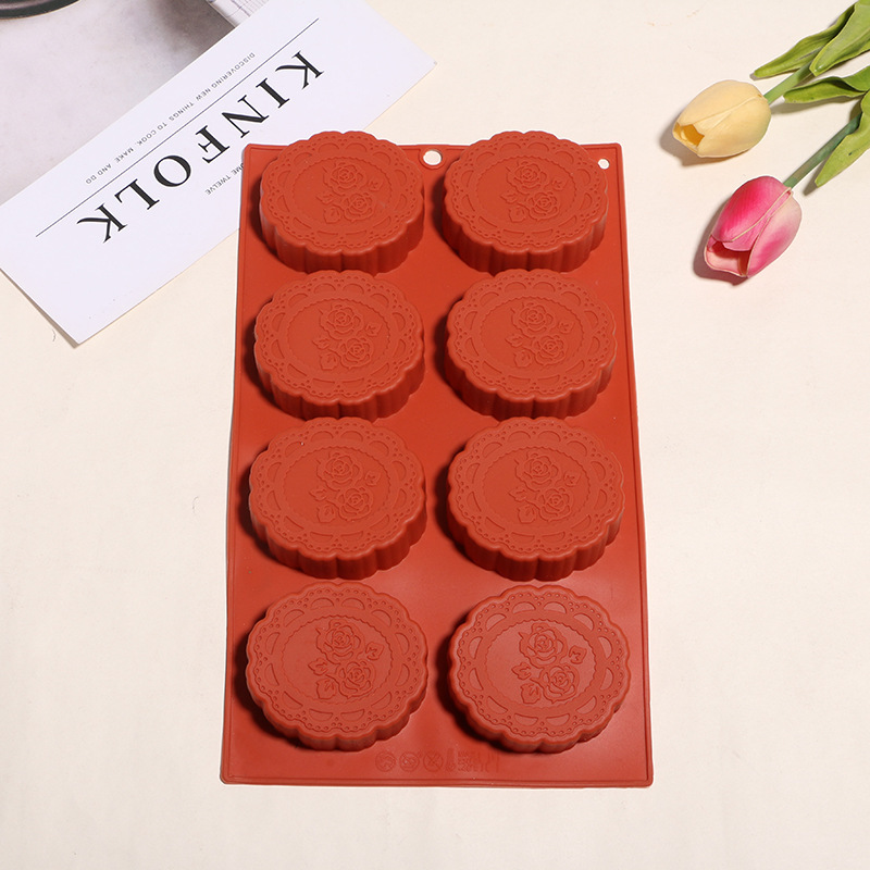 ��Ʒ8���轺����ģ�� ��ͥ����DIY��ȸèͷȹ����Բõ��決����