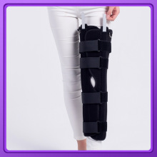 ϥ�w�o�߹̶�����Ƭʽϥ��֧�̶ܹ�֧��ϥ�w�̶���ϥ�P���̶�֧��