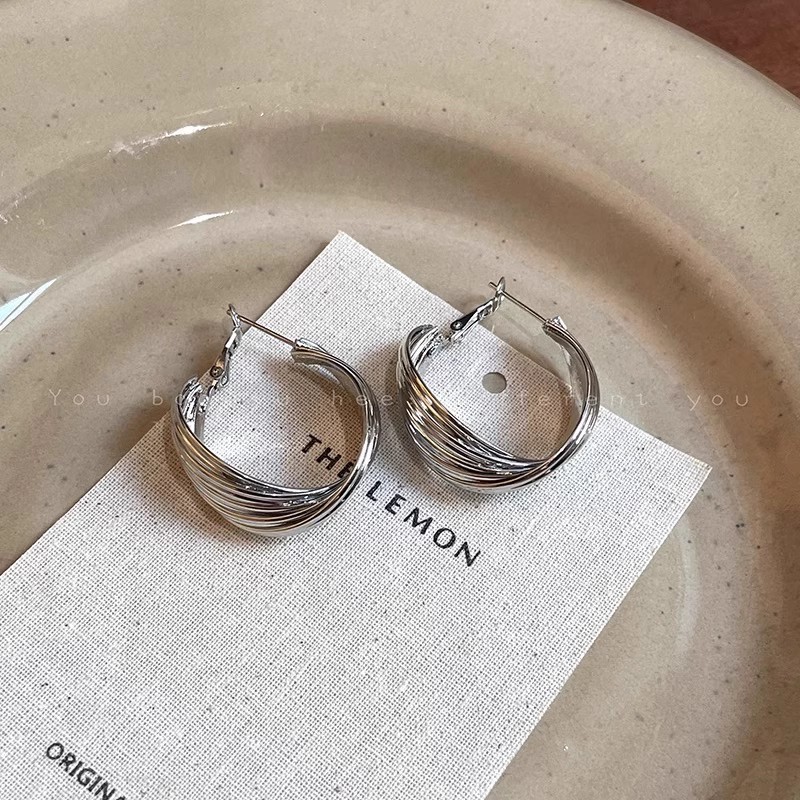 A163 silver