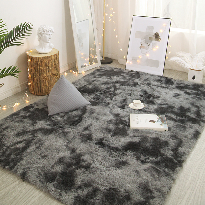 carpet for home use for living room