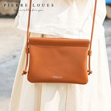 Ƥ���Ԅ��]�����ð�������y���������y���ճ��n�����X�֙C����