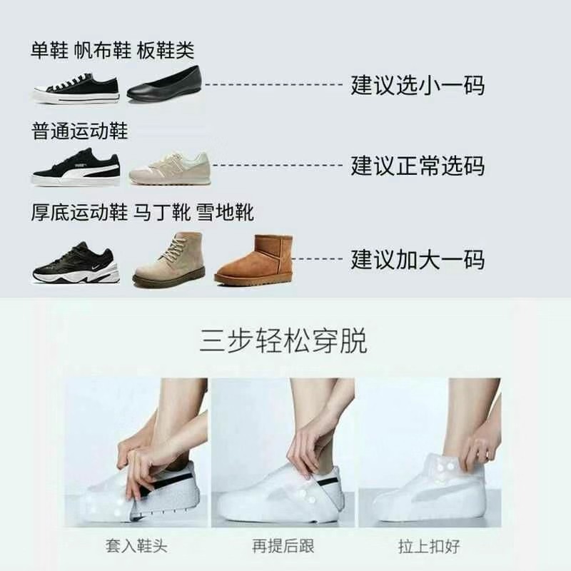 b8bc3cb5-f730-4091-b9b9-803544