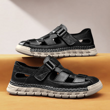 ���R�dtemu�rƤ���uͨozno������Ь�������e�U��͸��ƽ��������Ь