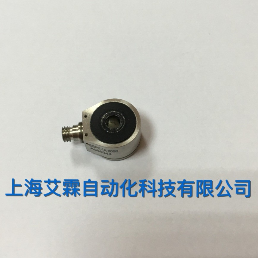 现货供应 TE MEAS   EGPE-1A-0050 加速度传感器