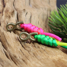 �؂��S�~���ֿ� ֱ����؛108�Ȓ��h diy�����L��Ԫ���Ʒ���