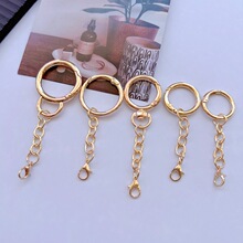 �\�Ͻ�6�֎�β����Ȧ朗l���r�ۺ��J��diy�����ż���������b��