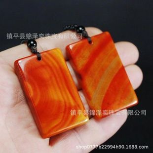 ���l��Ȼ�Ĵ������t���ƽ���o�������������Ů�����񉋒��