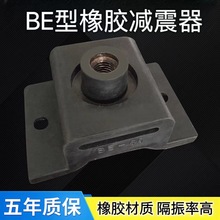 ���������S�ҬF؛BE�����z�p��������ʽˮ���L�C�l늙C���_�|�_