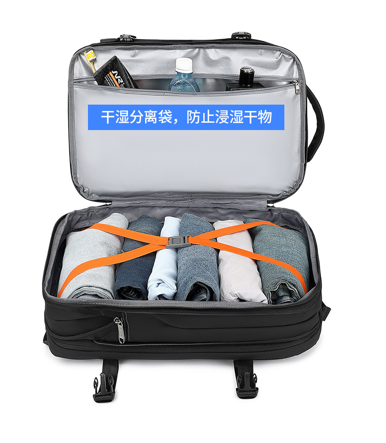 PS-660S详情页_12.jpg