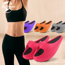 �S�Ҷ���EVA�\�ӓu�uЬŮ��s������Ь����Ь��������ո�