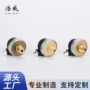 压力国产定制库存开关