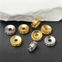 18k���y܇݆��Ƭ��ƽ�͸����Ƭdiy�Ʒ�����g������������Ʒ