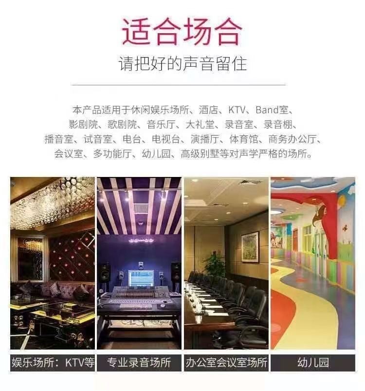 3d79e00e-261f-4093-b5ac-911ba0aa564b.jpe