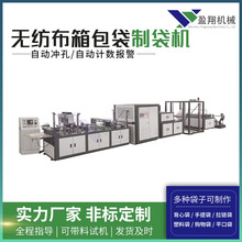 ȫ�ԄӸ�����X���ܲٿ؟o�����ƴ����������ƴ��O��o��������