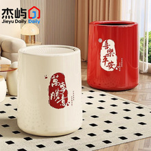 �p�ݸߙn����Ͱ2025�¿���ô�̖�������͏d���Ҹ��ֵ�����l��Ͱ