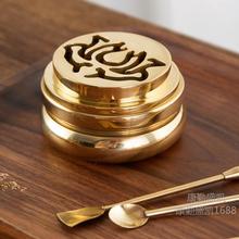 ~׭TbģӡtFģ߈Dȫ