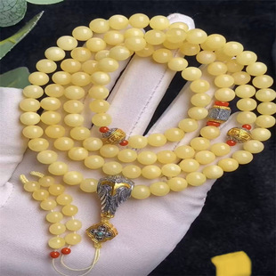 �S�����l ��Ϟ �׻�Ϟ108���� Ϟ�|M �����ϼt s925�y�ɫ����