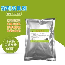 �W�ϸ�����500�� �����u�W��ɳɏ���W����Ӹ��c�i��������ܛ��