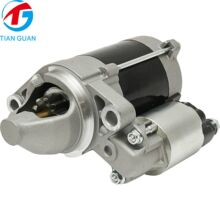 �𶯻� ��������19250  ����GX690������ 428000-6410 12V 0.6K