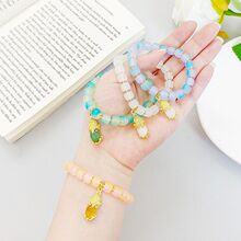 2023ins�L��ؔ�D�\С������朷����ִ��Ї��L�|�۶Y�Ｊ��D��