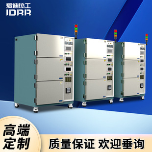 �댧�w���䌍���늺���ߜغ���O�乤�I��늟�a�ظ�����