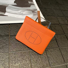 TCţƤ�U�տ�������ڼt��܇耳װ����C������Ƭ�����ռ{���C����