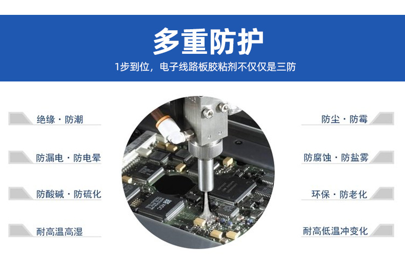 详情页-确认---U241-2DC-250_03